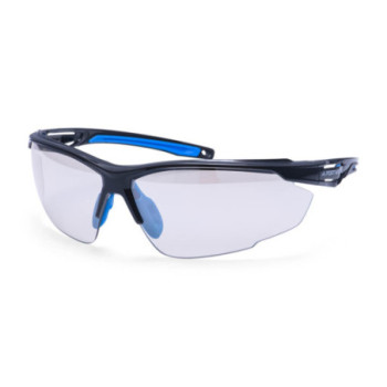 PS37 - Lunettes de sécurité - Portwest