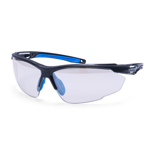 PS37 - Lunettes de sécurité - Portwest