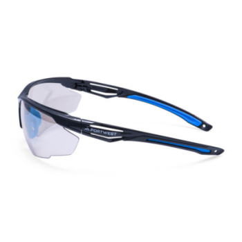 PS37 - Lunettes de sécurité - Portwest