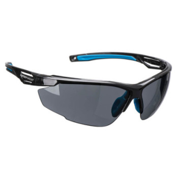 PS37 - Lunettes de sécurité - Portwest