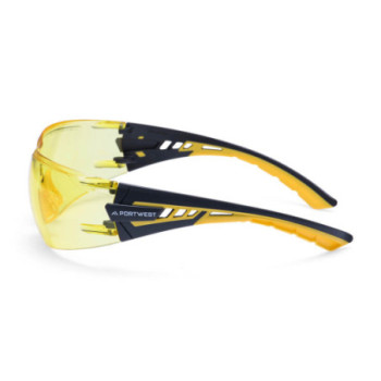PS27 - Lunettes de sécurité - Portwest