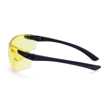 PS38 - Lunettes Ultra - Portwest
