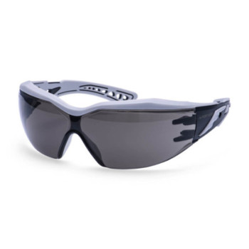 PS20 - Lunettes de sécurité - Portwest