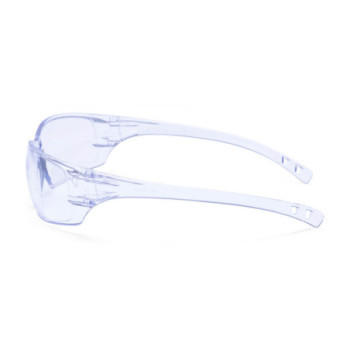 PW13 - Lunettes Clear View - Portwest