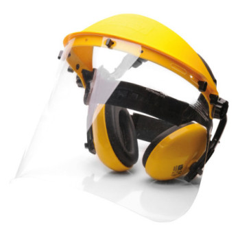 PW90 - Kit de Protection EP - Portwest