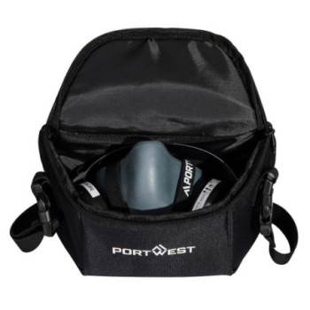 B940 - Half Mask Storage Ba - Portwest