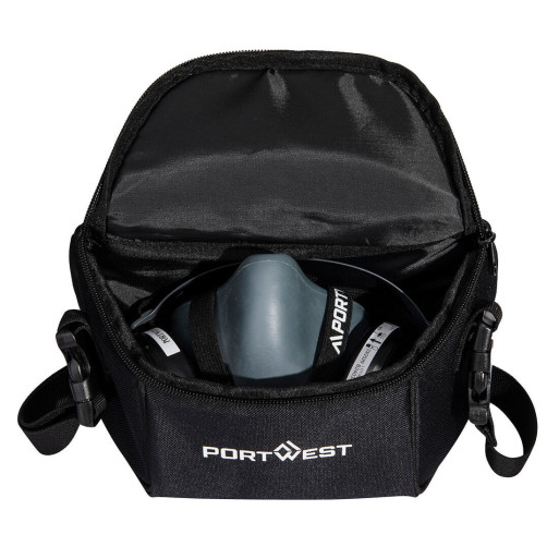 B940 - Half Mask Storage Ba - Portwest