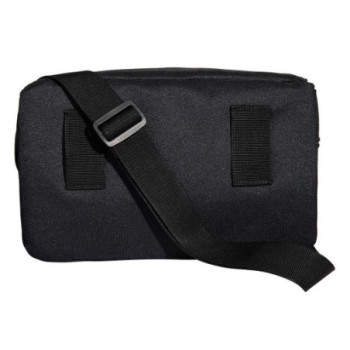B940 - Half Mask Storage Ba - Portwest