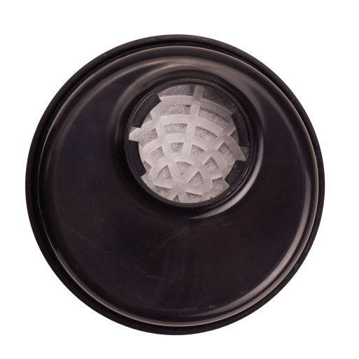 P952 - A2P3 Filtre combiné  - Portwest
