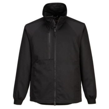 CD885 - Veste de travail WX2 - Portwest