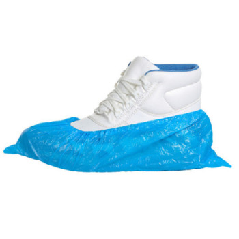 D340 - Couvre-chaussures us - Portwest
