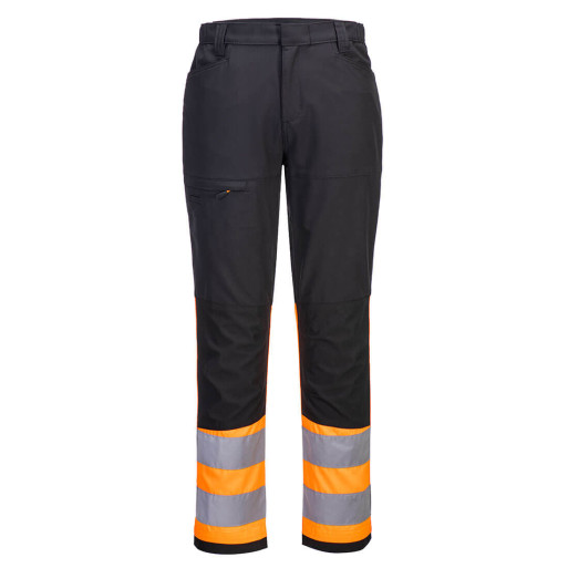 CD888 - Pantalon de travail  - Portwest
