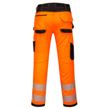 PW303 - Pantalon extensible  - Portwest