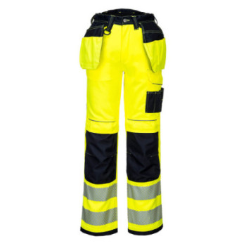 PW306 - Pantalon PW3 Stretch - Portwest