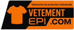 vetementepi
