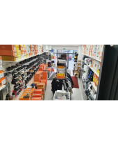 Vetiwork - Villeurbanne